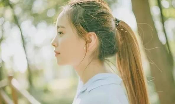 爱莲说