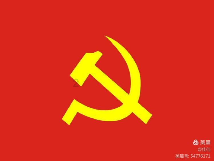 制作美味意大利面
